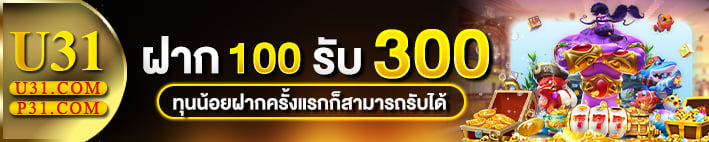 prm-20241202070118677