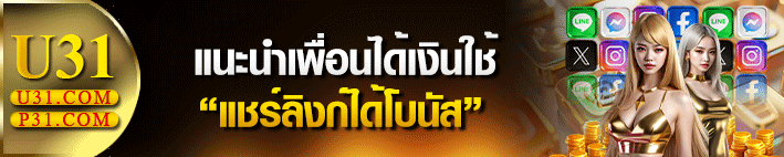 prm-20250330110654239