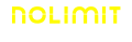 NolimitCity.png