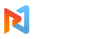 PlayAce.png