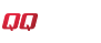 QQKeno-Lottery.png