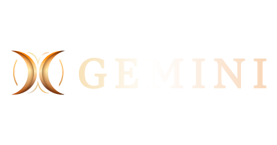 SL-GMN1.png