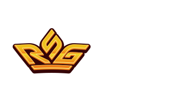 SL-RSG1.png