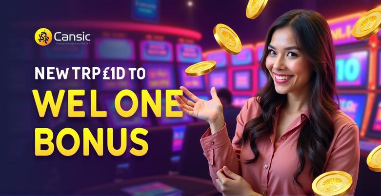 โปรโมชั่นฝากครั้งแรกรับเครดิตฟรี